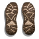 Hoka Stinson Evo OG